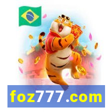 foz777.com