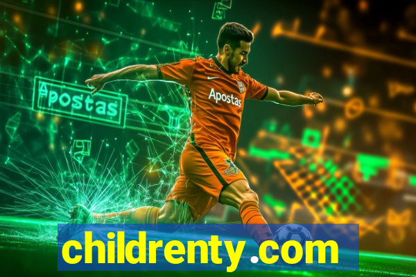 childrenty.com