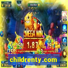 childrenty.com