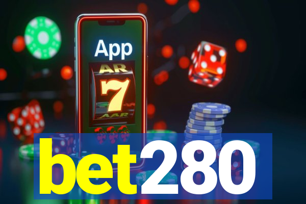 bet280