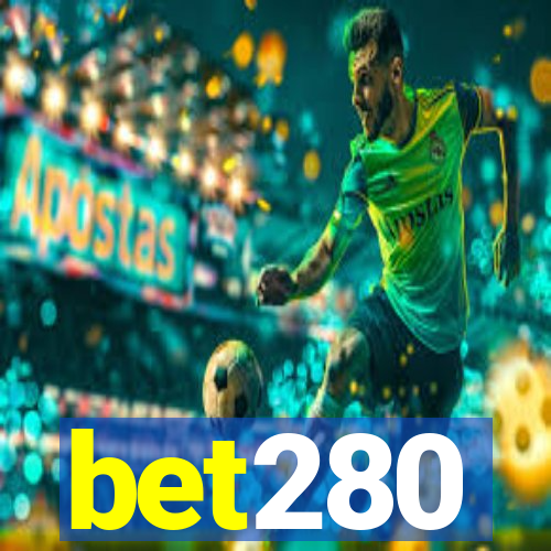 bet280