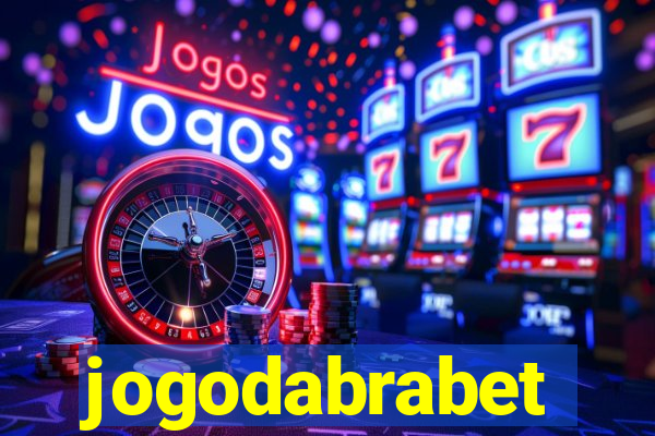 jogodabrabet