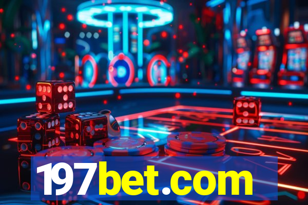 197bet.com