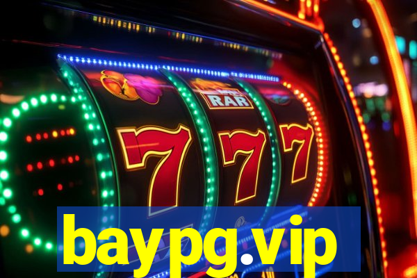 baypg.vip