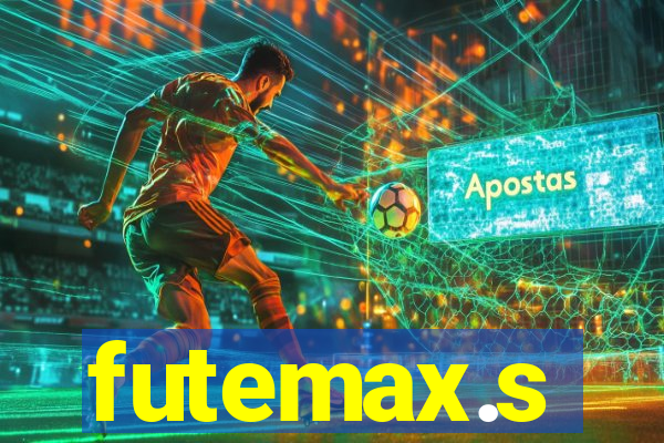 futemax.s