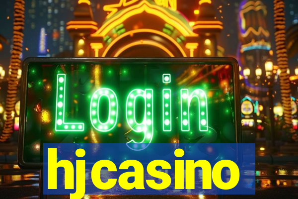 hjcasino