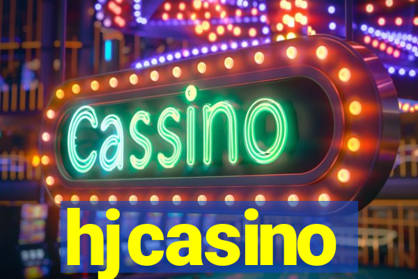 hjcasino