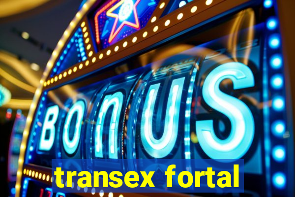 transex fortal