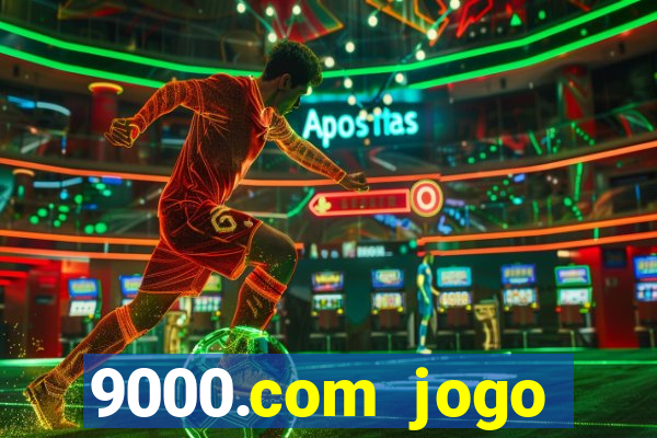 9000.com jogo cassino baixar