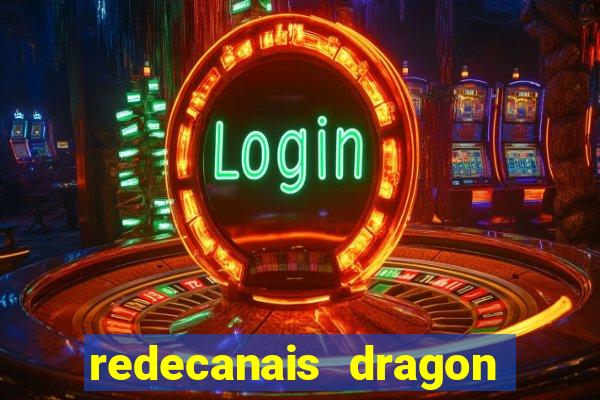 redecanais dragon ball diamond