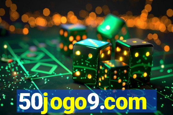 50jogo9.com