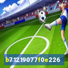 535 535bet.com login