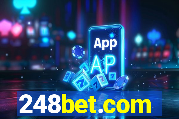 248bet.com