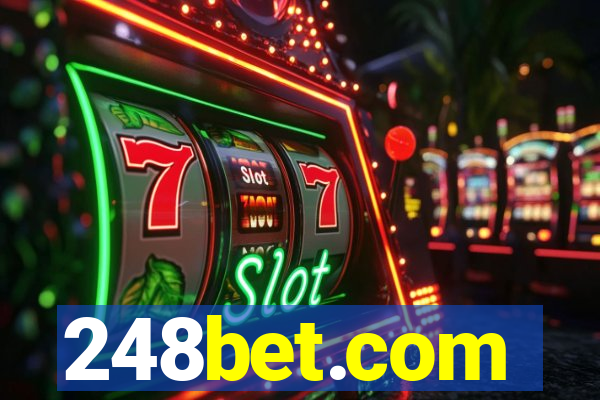 248bet.com