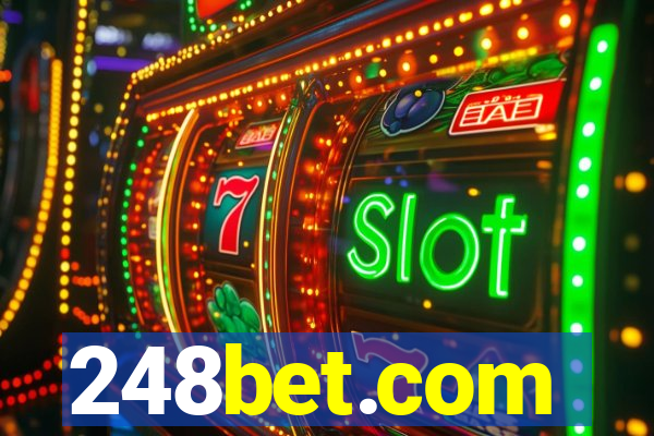 248bet.com