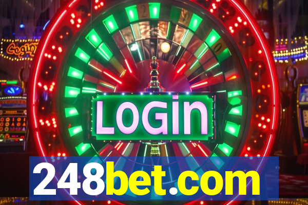 248bet.com