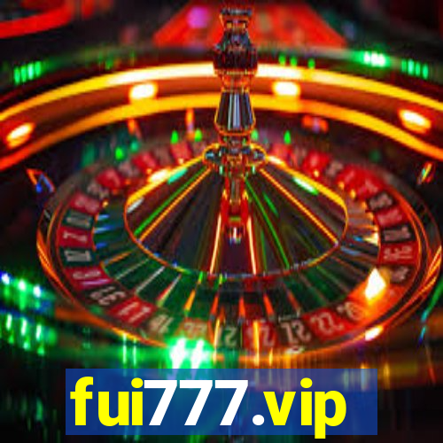 fui777.vip