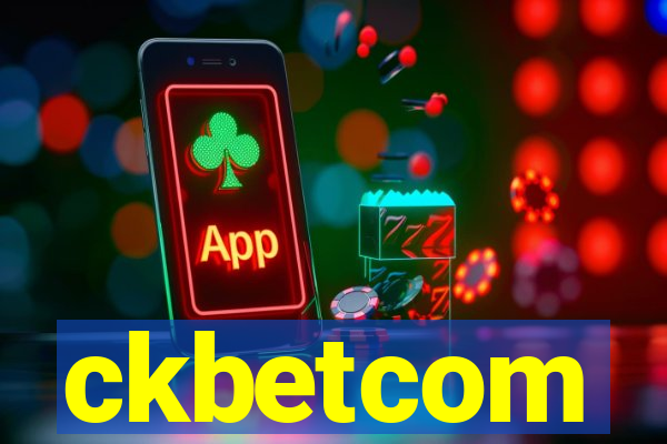 ckbetcom