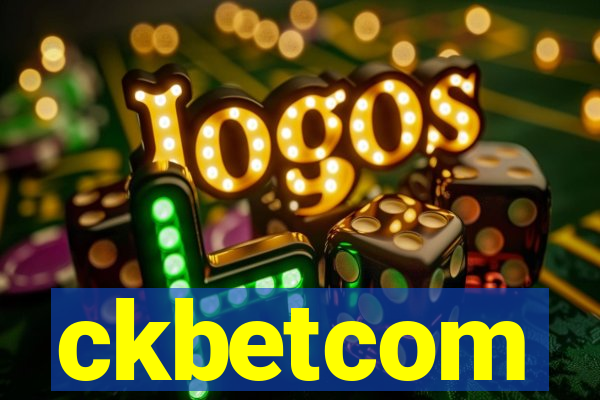 ckbetcom