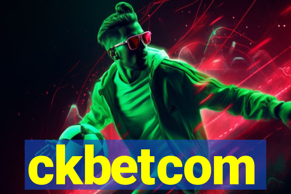 ckbetcom