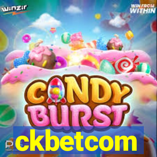 ckbetcom