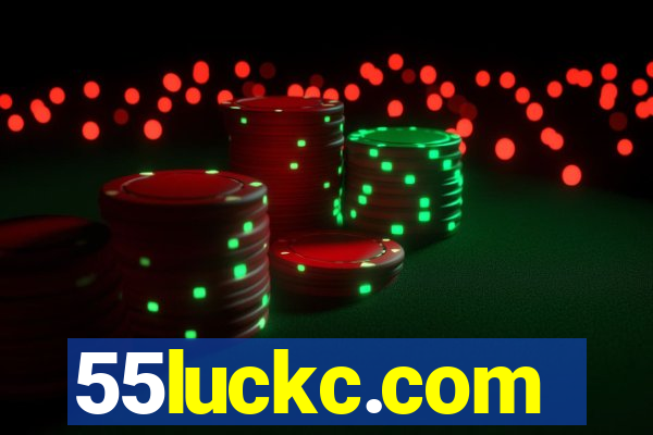 55luckc.com