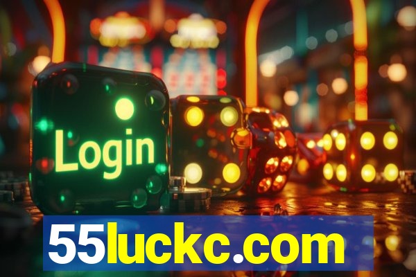 55luckc.com