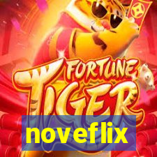 noveflix