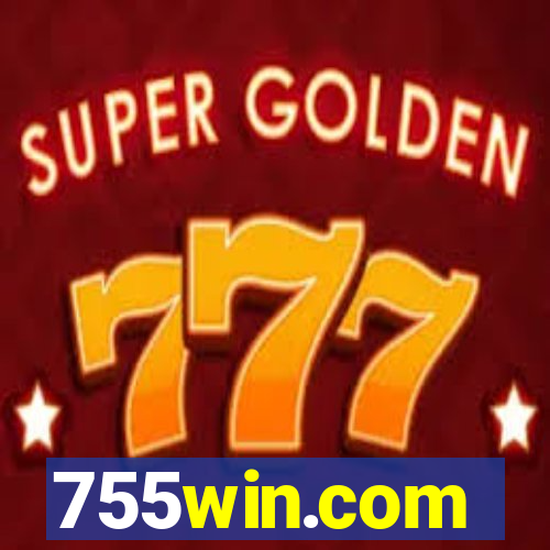 755win.com