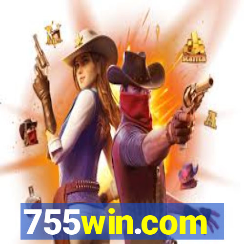 755win.com