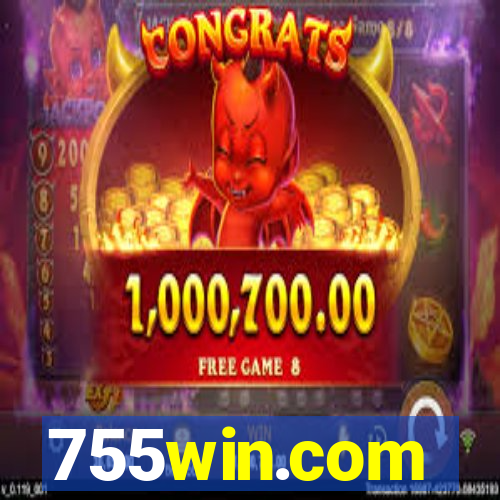 755win.com