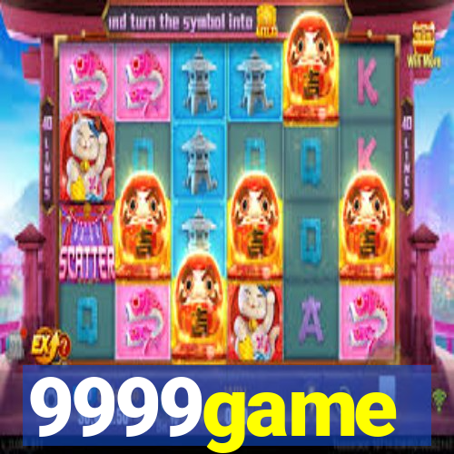 9999game