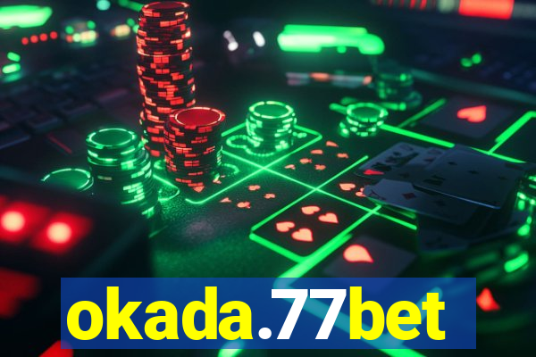 okada.77bet