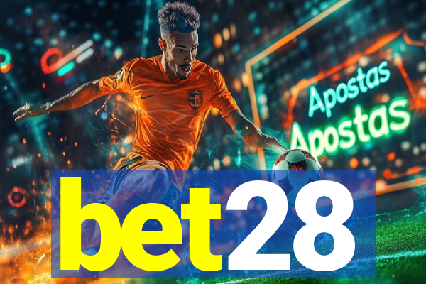 bet28