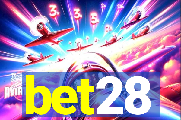 bet28