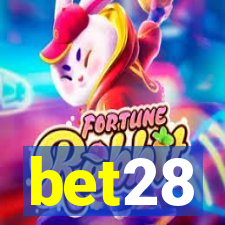 bet28