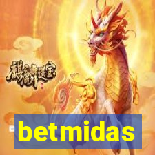 betmidas