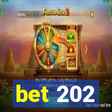 bet 202