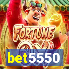 bet5550