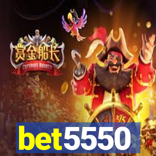 bet5550