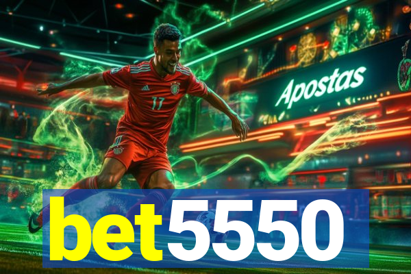 bet5550