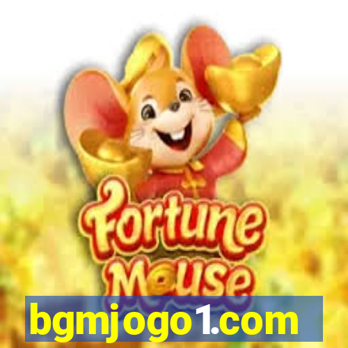 bgmjogo1.com