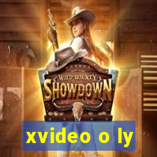 xvideo o ly