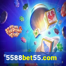 5588bet55.com