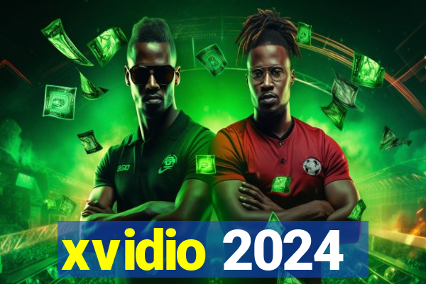 xvidio 2024