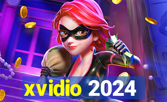 xvidio 2024