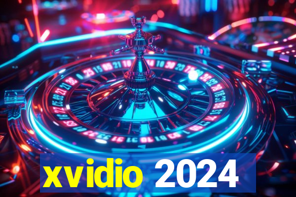 xvidio 2024