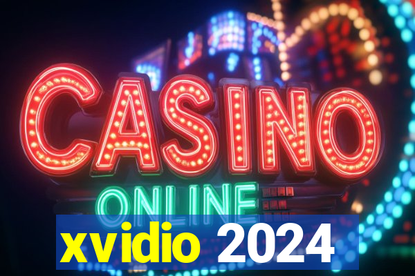 xvidio 2024