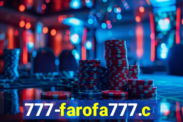 777-farofa777.com