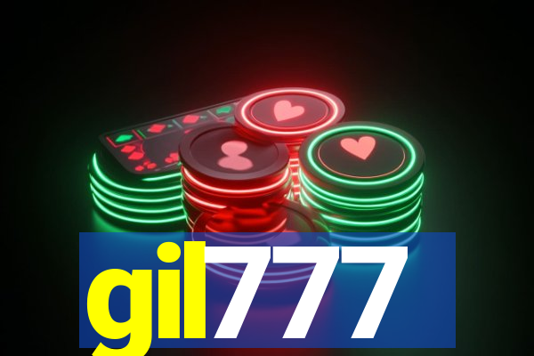 gil777